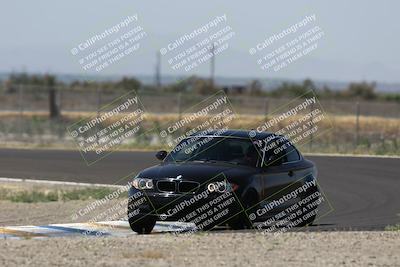 media/May-10-2025-Light Speed Track Events (Sat) [[c99cd30d1b]]/Purple Group/Turn 9/